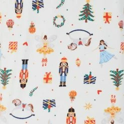 Women's Cuddl Duds® Velour Fleece V-Neck Pajama Top And Banded Bottom Pajama Pants Sleep Set Mint Dogs 14 Women's Cuddl Duds® Velour Fleece V-Neck Pajama Top And Banded Bottom Pajama Pants Sleep Set Mint Dogs -Cuddl Duds Shop unnamed file 107