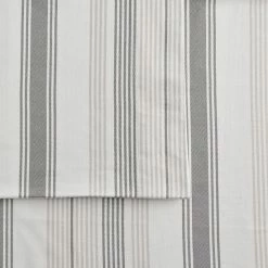 Cuddl Duds® Flannel Sheet Set Or Pillowcases Aspen -Cuddl Duds Shop unnamed file 12