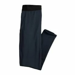 Men's Cuddl Duds® Heavyweight X Fleece Performance Baselayer Pants Asphalt -Cuddl Duds Shop unnamed file 1391