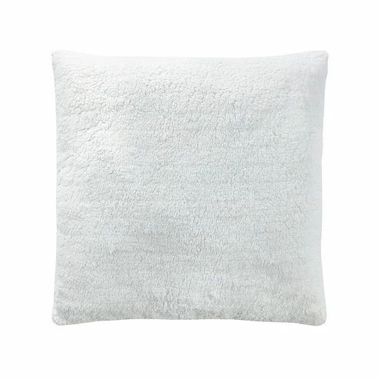 Cuddl Duds® Cozy Soft Buffalo Check Printed Plush Throw Pillow 2 Cuddl Duds® Cozy Soft Buffalo Check Printed Plush Throw Pillow - Image 2