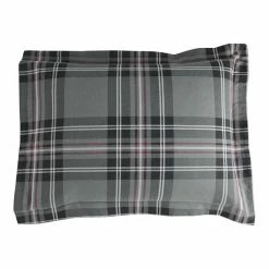 Cuddl Duds® Heavyweight Flannel Duvet Set With Shams -Cuddl Duds Shop unnamed file 1608