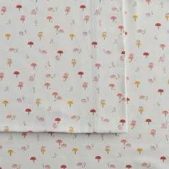 Cuddl Duds® Flannel Sheet Set Or Pillowcases Aspen -Cuddl Duds Shop unnamed file 17