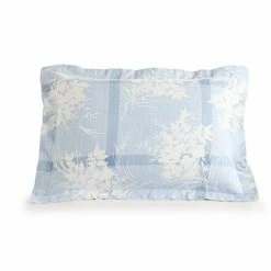 Cuddl Duds® Heavyweight Flannel Comforter Set With Pillow -Cuddl Duds Shop unnamed file 1790