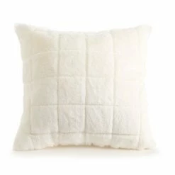 Cuddl Duds® Heavyweight Flannel Comforter Set With Pillow -Cuddl Duds Shop unnamed file 1791