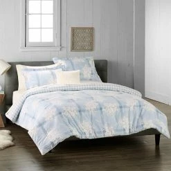 Cuddl Duds® Heavyweight Flannel Comforter Set With Pillow -Cuddl Duds Shop unnamed file 1792