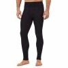 Big & Tall Cuddl Duds® Heavyweight ProExtreme Performance Base Layer Pants