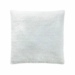 Cuddl Duds® Cozy Soft Snowmen Printed Plush Throw Pillow -Cuddl Duds Shop unnamed file 2150