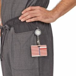 Men's Cuddl Duds® Scrubs Jogger Pants With 3 Pockets Black 11 Men's Cuddl Duds® Scrubs Jogger Pants With 3 Pockets Black -Cuddl Duds Shop unnamed file 2243