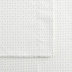 Cuddl Duds® Microfiber Sheet Set With Pillowcases Blue Lodge -Cuddl Duds Shop unnamed file 226