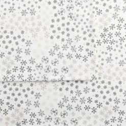 Cuddl Duds® Microfiber Sheet Set With Pillowcases Blue Lodge -Cuddl Duds Shop unnamed file 227