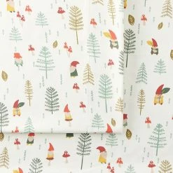 Cuddl Duds® Microfiber Sheet Set With Pillowcases Blue Lodge -Cuddl Duds Shop unnamed file 229