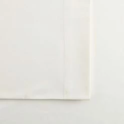 Cuddl Duds® Microfiber Sheet Set With Pillowcases Blue Lodge -Cuddl Duds Shop unnamed file 230