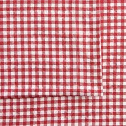 Cuddl Duds® Microfiber Sheet Set With Pillowcases Blue Lodge -Cuddl Duds Shop unnamed file 232