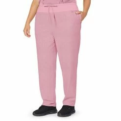 Plus Size Cuddl Duds® Scrubs Classic Pants Navy Heather 16 Plus Size Cuddl Duds® Scrubs Classic Pants Navy Heather -Cuddl Duds Shop unnamed file 2327