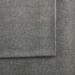 Cuddl Duds® Microfiber Sheet Set With Pillowcases Blue Lodge -Cuddl Duds Shop unnamed file 235