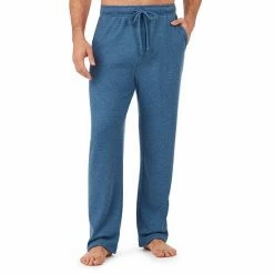 Men's Cuddl Duds® Midweight Waffle Thermal Pants Charcoal Heather -Cuddl Duds Shop unnamed file 2380