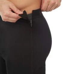 Men's Cuddl Duds® Heavyweight ArctiCore Performance Baselayer Zip-Off Pants -Cuddl Duds Shop unnamed file 2387