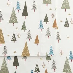 Cuddl Duds® Microfiber Sheet Set With Pillowcases Blue Lodge -Cuddl Duds Shop unnamed file 239