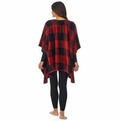 Cuddl Duds shop -Cuddl Duds Shop unnamed file 243