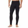 Big & Tall Cuddl Duds® Midweight Waffle Thermal Performance Baselayer Pants