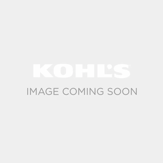 Women's Cuddl Duds® Everyday 3-pack Crew Socks Light Gray 9 Women's Cuddl Duds® Everyday 3-pack Crew Socks Light Gray - Image 9