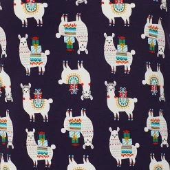 Maternity Cuddl Duds® Henley Pajama Top & Jogger Pajama Pants Set Black Stars -Cuddl Duds Shop unnamed file 2557