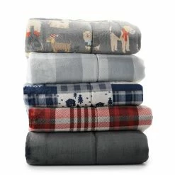 Cuddl Duds shop -Cuddl Duds Shop unnamed file 263