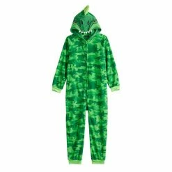 Boys 4-16 Cuddl Duds One-Piece Union Suit Pajamas Brown 9 Boys 4-16 Cuddl Duds One-Piece Union Suit Pajamas Brown -Cuddl Duds Shop unnamed file 2743
