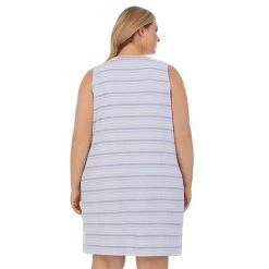 Cuddl Duds shop -Cuddl Duds Shop unnamed file 2765