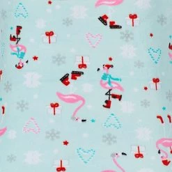 Cuddl Duds shop -Cuddl Duds Shop unnamed file 2782