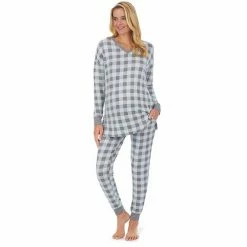 Cuddl Duds shop -Cuddl Duds Shop unnamed file 2797