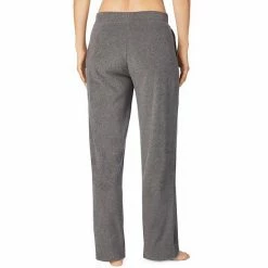 Cuddl Duds shop -Cuddl Duds Shop unnamed file 431