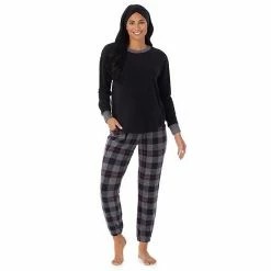 Petite Cuddl Duds 3-pc. Stretch Fleece Long Sleeve Pajama Top, Pajama Pants & Headband Set Multi Blue Southwester 19 Petite Cuddl Duds 3-pc. Stretch Fleece Long Sleeve Pajama Top, Pajama Pants & Headband Set Multi Blue Southwester -Cuddl Duds Shop unnamed file 480