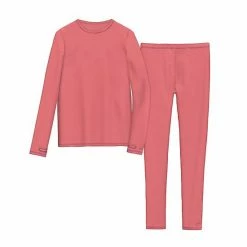 Cuddl Duds Girls 7-16 Comfortech Stretch 2-Piece Base Layer Set Black 13 Cuddl Duds Girls 7-16 Comfortech Stretch 2-Piece Base Layer Set Black -Cuddl Duds Shop unnamed file 537