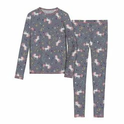 Cuddl Duds Girls 7-16 Comfortech Stretch 2-Piece Base Layer Set Black 15 Cuddl Duds Girls 7-16 Comfortech Stretch 2-Piece Base Layer Set Black -Cuddl Duds Shop unnamed file 539