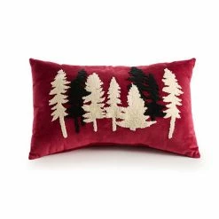 Cuddl Duds® Heavyweight Flannel Comforter Set With Shams -Cuddl Duds Shop unnamed file 573