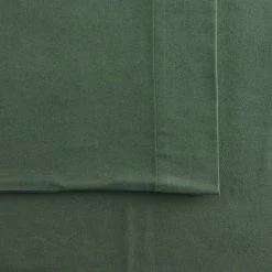 Cuddl Duds® Flannel Sheet Set Or Pillowcases Aspen -Cuddl Duds Shop unnamed file 6