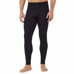 Men's Cuddl Duds® Heavyweight ArctiCore Performance Base Layer Pant