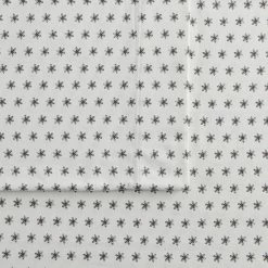 Cuddl Duds® Flannel Sheet Set Or Pillowcases Aspen -Cuddl Duds Shop unnamed file 7