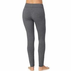 Cuddl Duds shop -Cuddl Duds Shop unnamed file 719