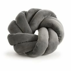 Cuddl Duds® Heavyweight Flannel Watercolor Floral Comforter Set With Shams -Cuddl Duds Shop unnamed file 731