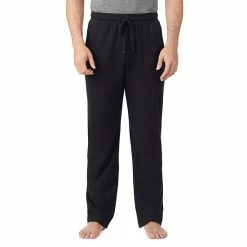 Men's Cuddl Duds® Essentials Pajama Pants Faded Denim -Cuddl Duds Shop unnamed file 747