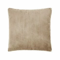 Cuddl Duds Cozy Soft Textured Plush Throw Pillow Dark Gray Textured -Cuddl Duds Shop unnamed file 772