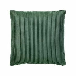 Cuddl Duds Cozy Soft Textured Plush Throw Pillow Dark Gray Textured -Cuddl Duds Shop unnamed file 773