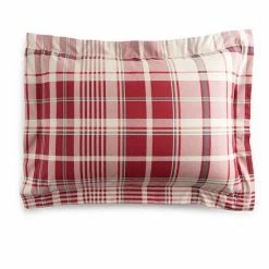 Cuddl Duds® Heavyweight Flannel Comforter Set With Pillow -Cuddl Duds Shop unnamed file 780