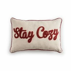 Cuddl Duds® Heavyweight Flannel Comforter Set With Pillow -Cuddl Duds Shop unnamed file 781