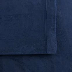 Cuddl Duds® Microfleece Sheet Set Or Pillowcases Snowflake -Cuddl Duds Shop unnamed file 80