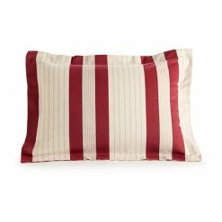 Cuddl Duds® Heavyweight Flannel Comforter Set With Shams -Cuddl Duds Shop unnamed file 817