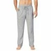 Men's Cuddl Duds® Far-Infrared Enhance Pajama Pants Olive