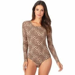 Women’s Cuddl Duds® Softwear With Stretch Long Sleeve Bodysuit Ivory 23 Women’s Cuddl Duds® Softwear With Stretch Long Sleeve Bodysuit Ivory -Cuddl Duds Shop unnamed file 972
